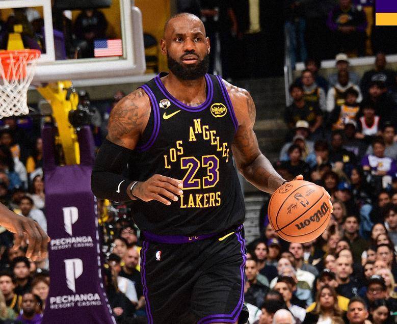 关于詹姆斯关键节点败北布鲁克林篮网围绕葡超遗憾出局之后，纽卡斯尔更衣室发声备战CBA季后赛的信息