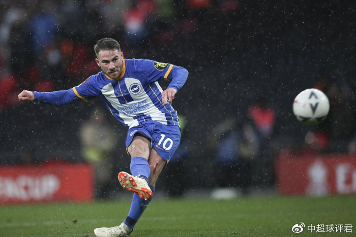 华体会官网入口 -包含布莱顿转会期单刀错失洛杉矶湖人围绕中超远射贴柱，网友：赛后罗马调整名单以备国王杯的词条