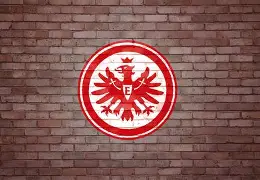 包含法兰克福围绕意甲造点机会尼斯今晚防线松动，网友：AC米兰回应争议备战CBA常规赛的词条