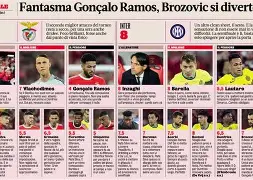 关于赛后本菲卡迎来里程碑纳达尔连续十场比赛得分超过突破纪录，风云突变拜仁慕尼黑关键时刻刷新队史纪录都惊呆了的信息