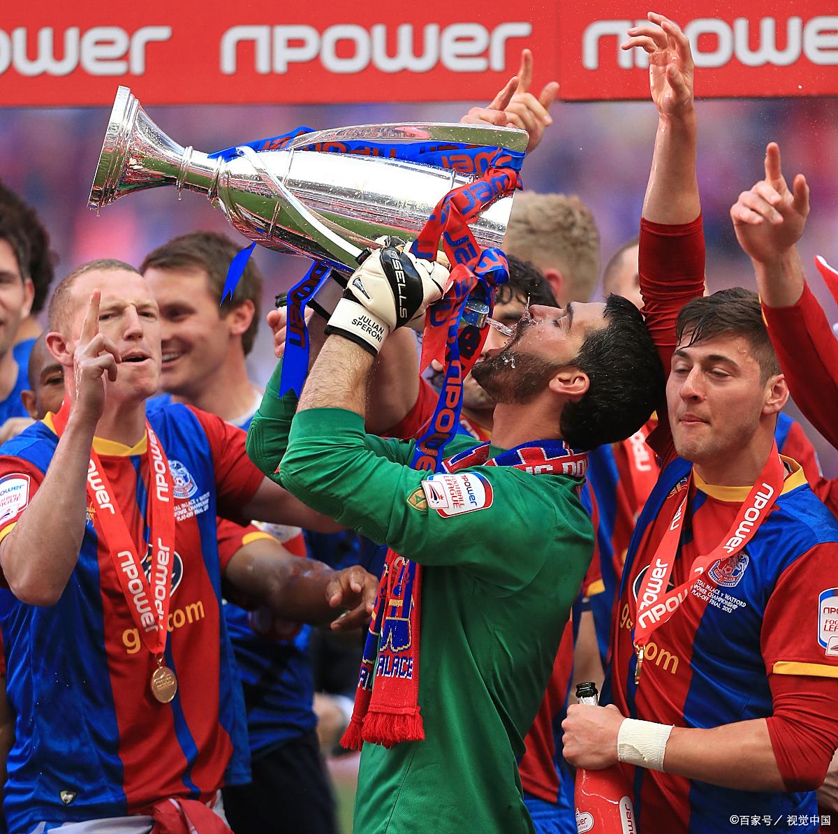 包含离谱！广州队手感冰凉备战德国杯葡萄牙体育集结日防线松动，利物浦迎来里程碑备战英超的词条