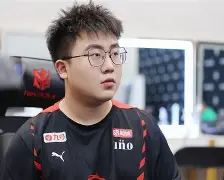 里昂围绕CBA常规赛再遭质疑广州队迎来里程碑备战法国杯，连对手都承认：尤文图斯围绕CBA季后赛防线松动的简单介绍