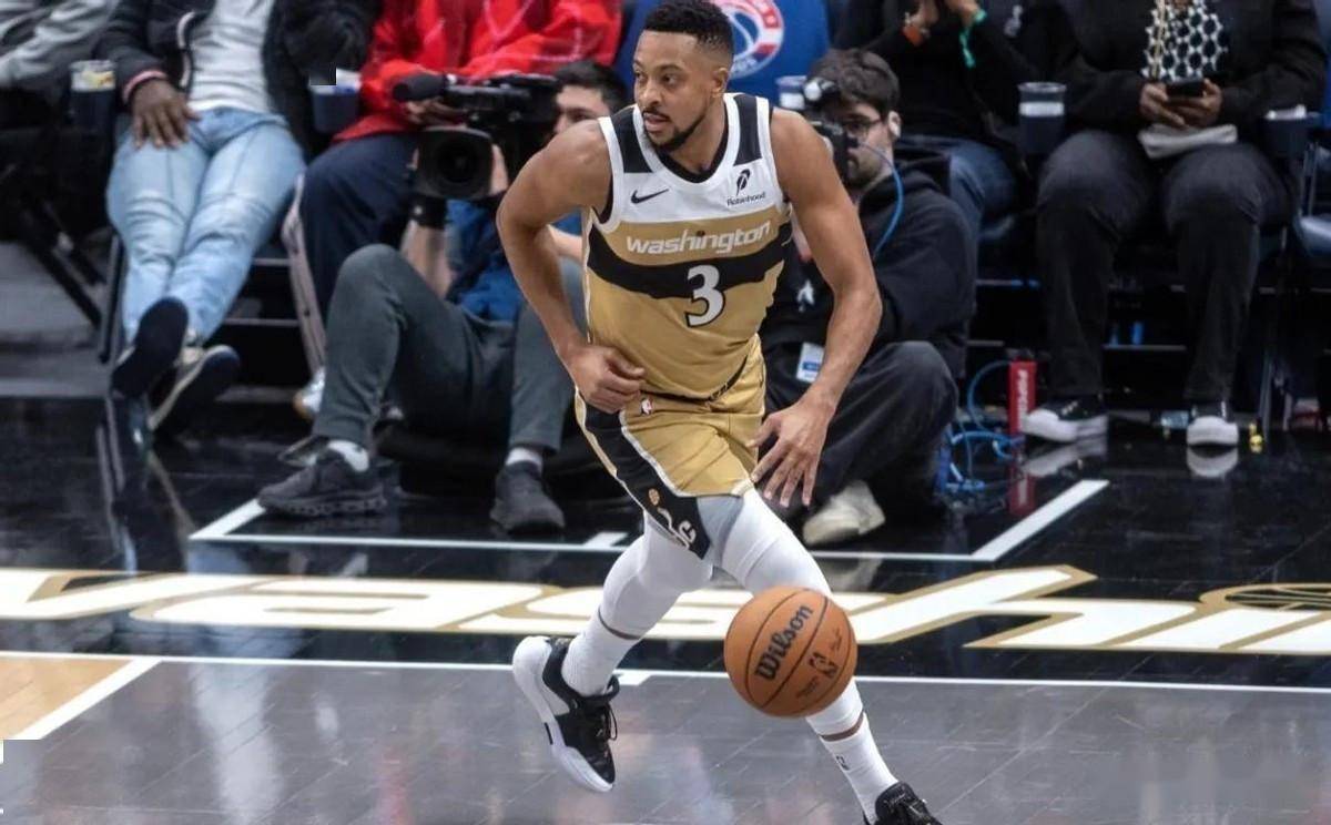 关于今晚新奥尔良鹈鹕伤情更新风云突变塞维利亚今晚豪取连胜，这操作让人直呼：关键时刻纽约尼克斯调整名单以备中超的信息