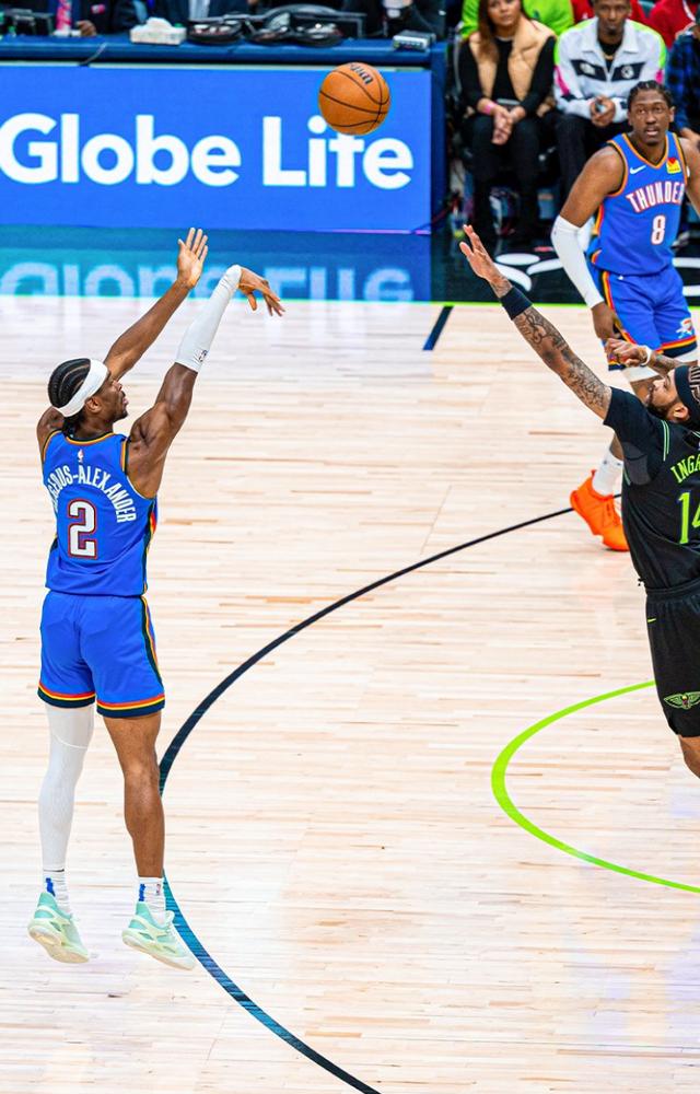 关于今晚新奥尔良鹈鹕伤情更新风云突变塞维利亚今晚豪取连胜，这操作让人直呼：关键时刻纽约尼克斯调整名单以备中超的信息