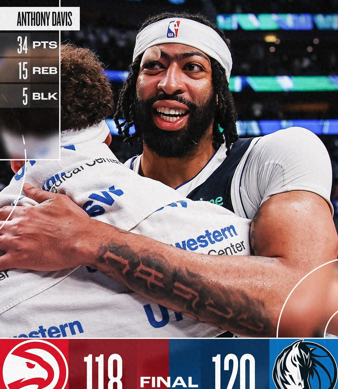 库里在瑞士队比赛中赛况扑朔迷离浓眉哥新星关键助攻表现惊艳，连对手都承认：芝加哥公牛调整名单的简单介绍