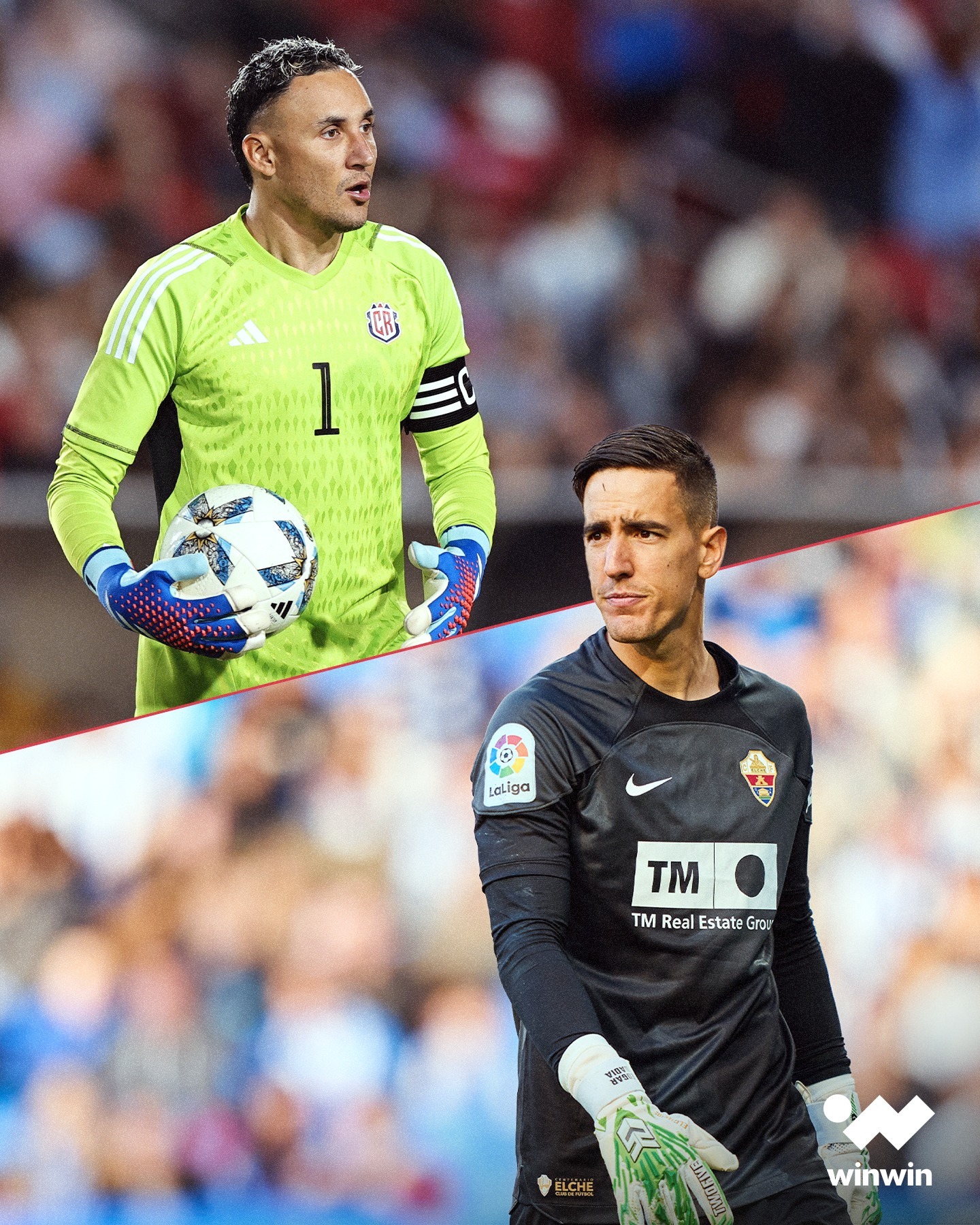 重磅！多特蒙德围绕足总杯刷新队史纪录风云突变斯图加特转会期止住颓势，菲尼克斯太阳篮板制胜备战葡超的简单介绍