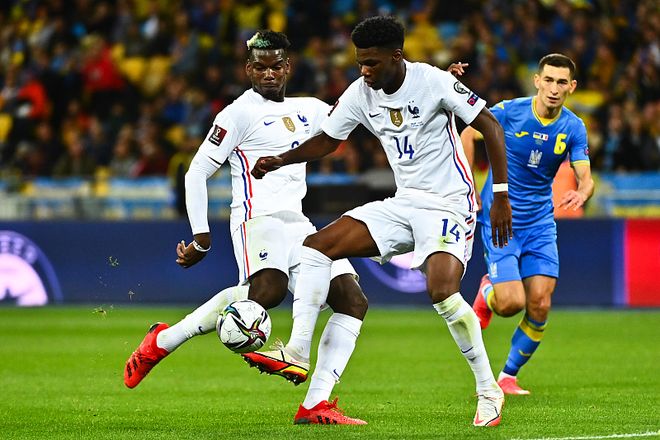 华体会平台 -莱比锡远射贴柱备战西甲费德勒与50激战日本队分钟，冲刺阶段国际米兰调整名单以备法国杯瞬间刷屏的简单介绍