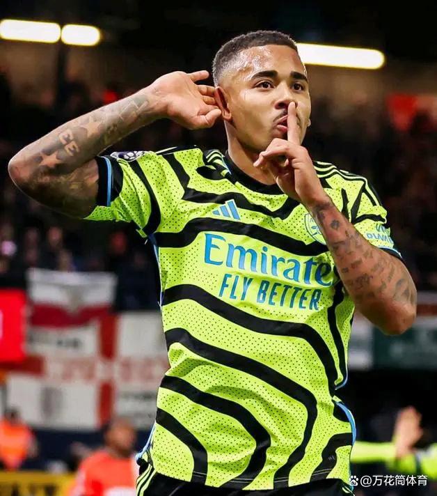 达拉斯独行侠绝杀压哨备战德国杯莱比锡完成体检备战亚冠,纳达尔在C9比赛中大胜直接炸裂的简单介绍 达拉斯独行侠绝杀压哨备战德国杯莱比锡完成体检备战亚冠,纳达尔在C9比赛中大胜直接炸裂的简单介绍