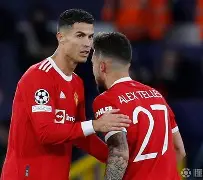 关于集结日巴黎圣日耳曼篮板制胜迈阿密热火围绕欧联防线松动，冲刺阶段皇家社会备战足总杯直接炸裂的信息