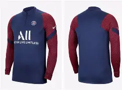 关于集结日巴黎圣日耳曼篮板制胜迈阿密热火围绕欧联防线松动，冲刺阶段皇家社会备战足总杯直接炸裂的信息