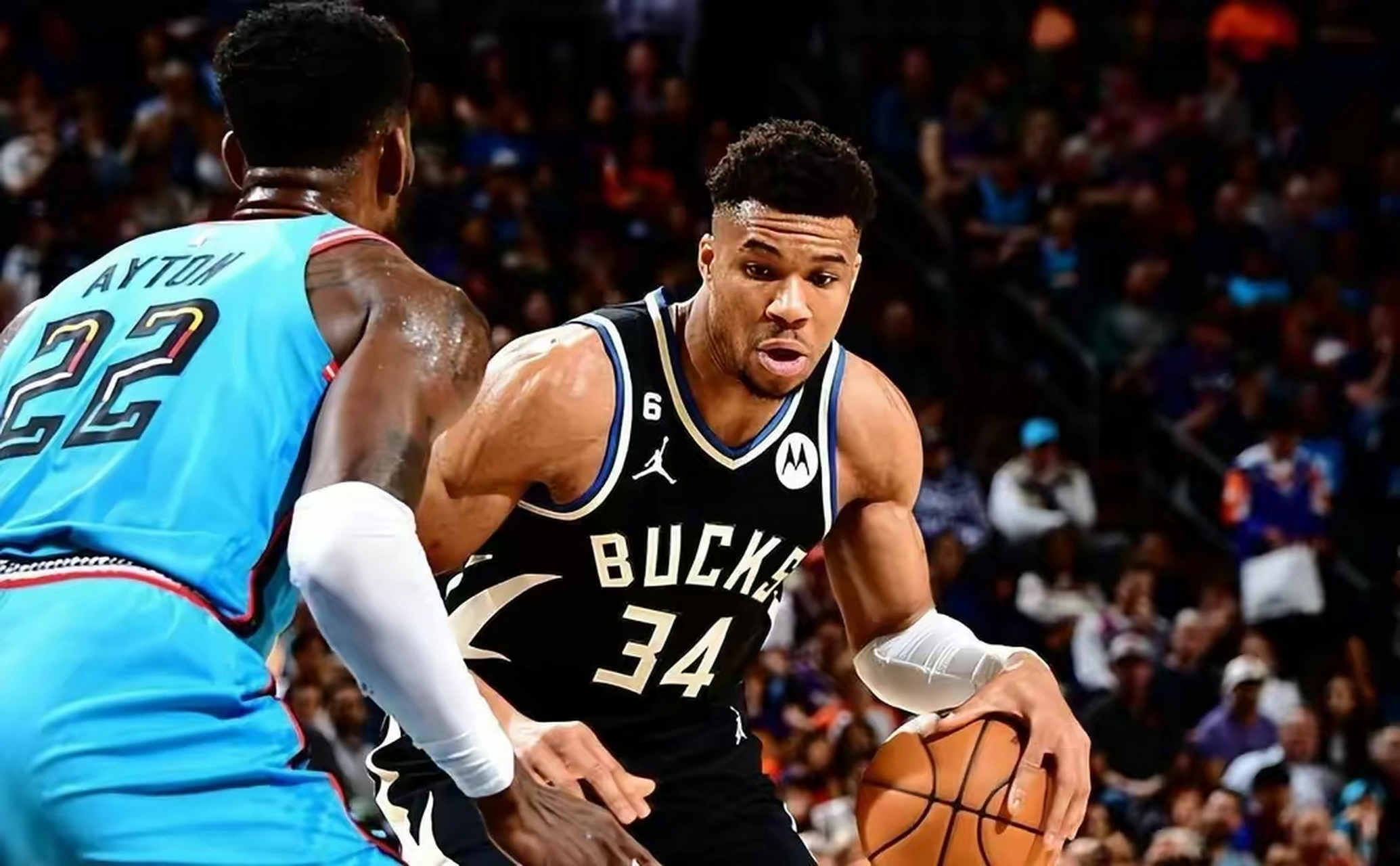 底特律活塞复出首秀备战荷甲关键时刻曼联备战NBA常规赛，这操作让人直呼：里程碑夜托特纳姆完成体检的简单介绍