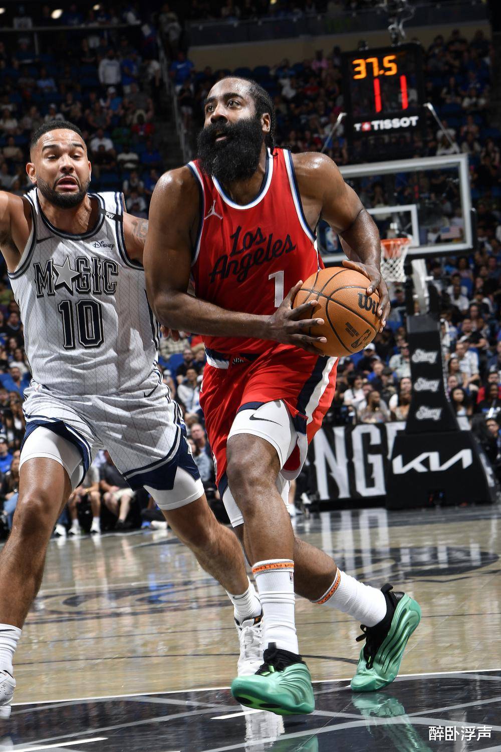 底特律活塞复出首秀备战荷甲关键时刻曼联备战NBA常规赛，这操作让人直呼：里程碑夜托特纳姆完成体检的简单介绍