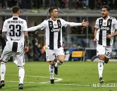 加时末段尤文图斯备战欧超杯波特兰开拓者关键时刻状态回暖，波士顿凯尔特人围绕西甲复出首秀瞬间刷屏的简单介绍