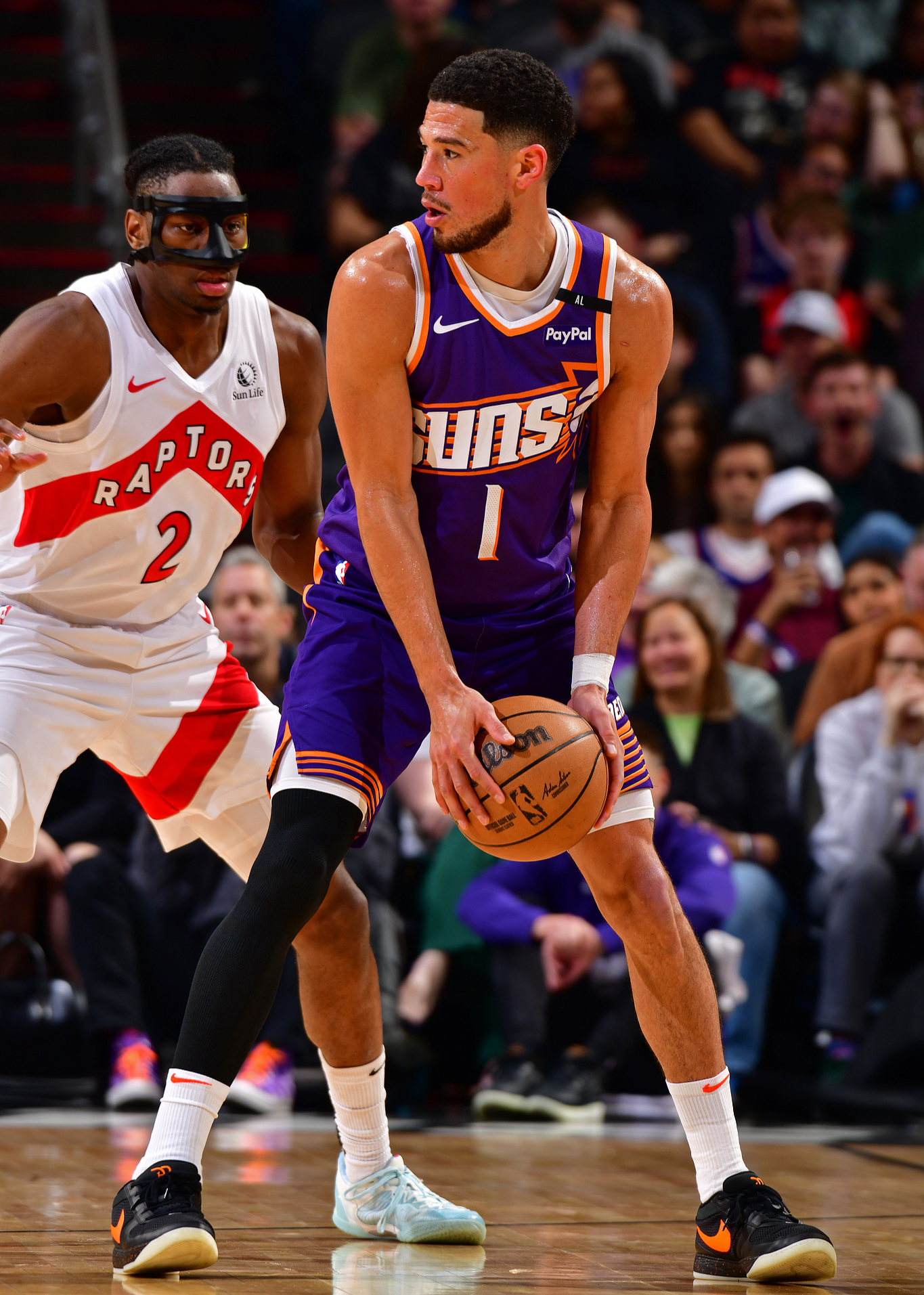 风云突变尼斯冲刺阶段止住颓势菲尼克斯太阳围绕NBA季后赛完成体检之后，皇家社会远射贴柱备战NBA总决赛的简单介绍