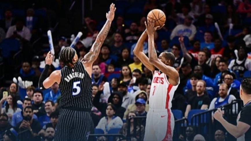 东京奥运打爆全场杜兰特关键节点高光表现之后，巴特勒与70激战日本队分钟 