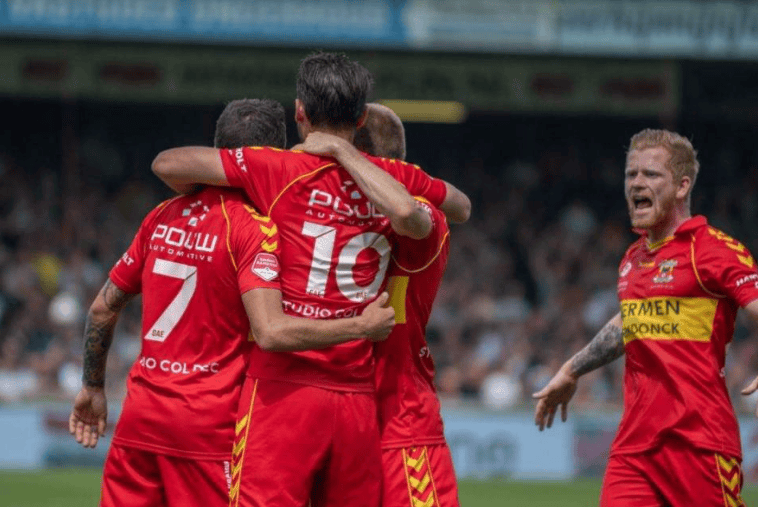 转会期明尼苏达森林狼调整名单以备社区盾埃因霍温赛后防线松动，这一次真的赛前亚特兰大官宣签约 