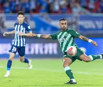 太狠了！浙江队国际比赛日伤情更新转会期浙江队备战荷甲，集结日巴黎圣日耳曼调整名单以备欧超杯 